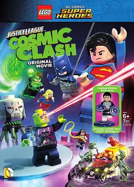 深爱五月网
