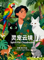 深爱五月网